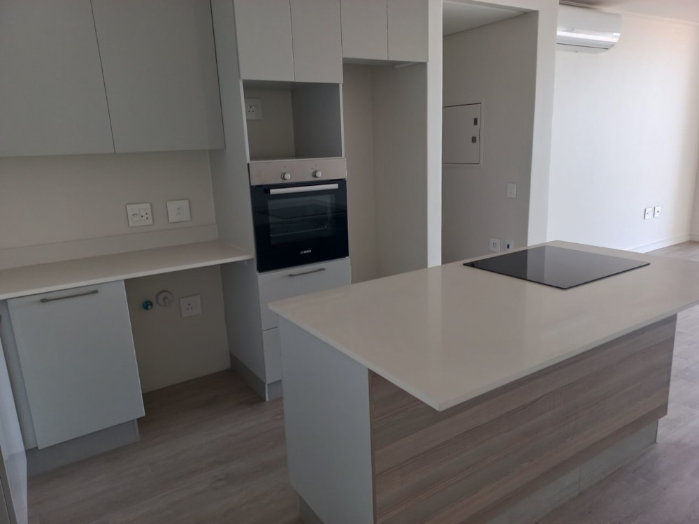 Apartment for sale in Sibaya - 1ND1585885 Apartment for sale in Sibaya - 1ND1585885