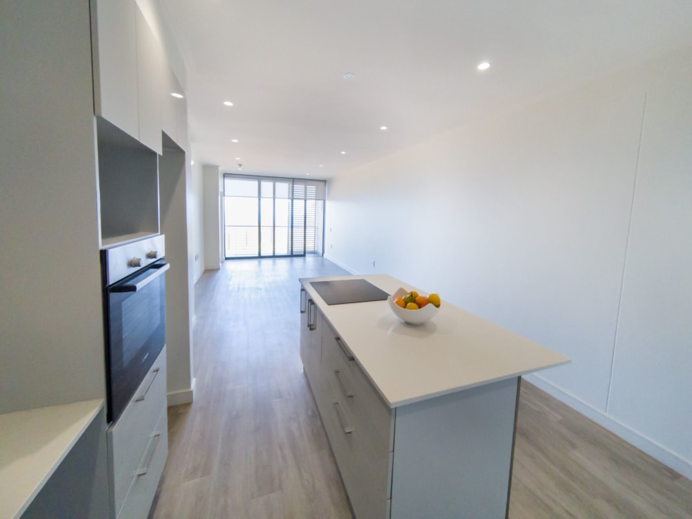 Apartment for sale in Sibaya - 1ND1585885 Apartment for sale in Sibaya - 1ND1585885