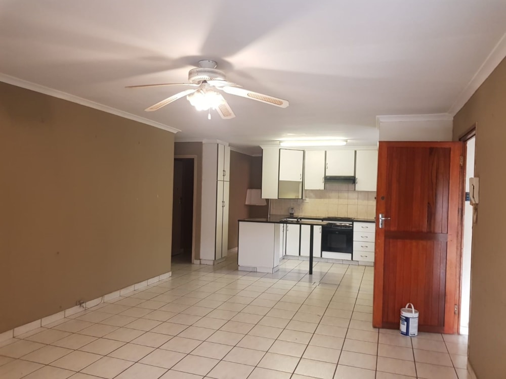 Townhouse to rent in Effingham Heights - 1ND1711494 Townhouse to rent in Effingham Heights - 1ND1711494