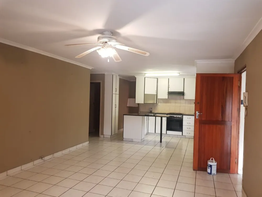 Townhouse let in Effingham Heights - 1ND1711494 Townhouse let in Effingham Heights - 1ND1711494