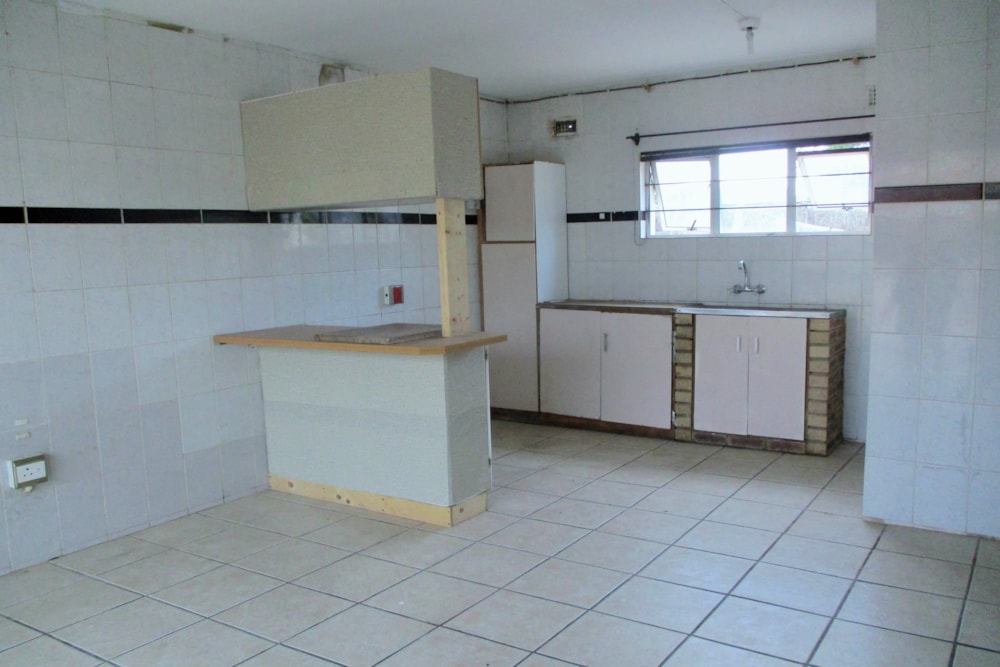 Cottage let in Warner Beach - 1WB1680734 Cottage let in Warner Beach - 1WB1680734