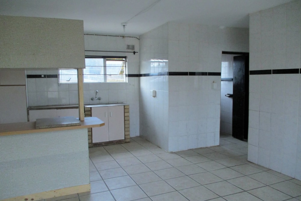 Cottage let in Warner Beach - 1WB1680734 Cottage let in Warner Beach - 1WB1680734