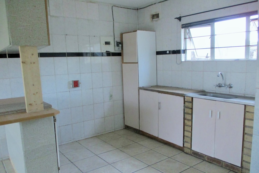 Cottage let in Warner Beach - 1WB1680734 Cottage let in Warner Beach - 1WB1680734