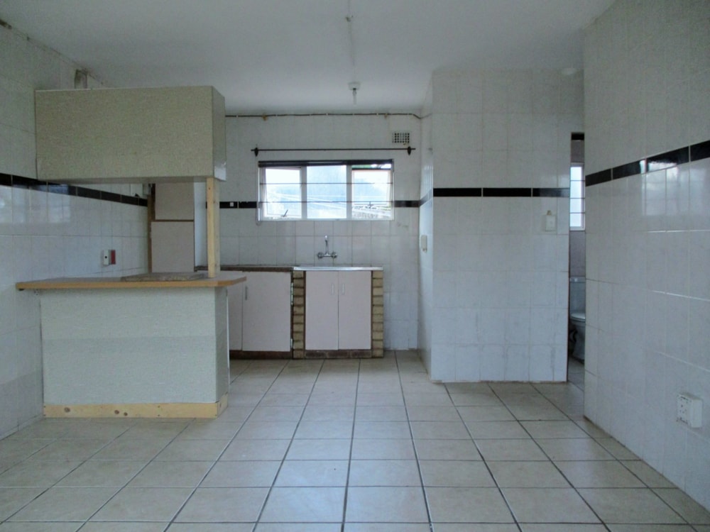 Cottage let in Warner Beach - 1WB1680734 Cottage let in Warner Beach - 1WB1680734