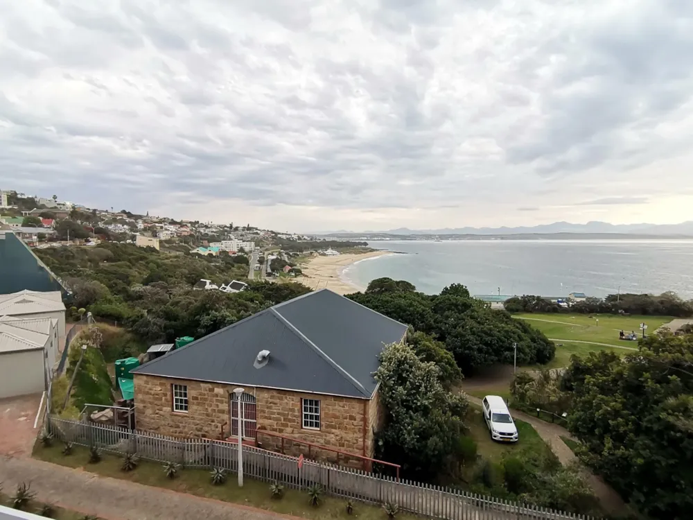 Apartment let in Mossel Bay Central - 1MB1726509 Apartment let in Mossel Bay Central - 1MB1726509