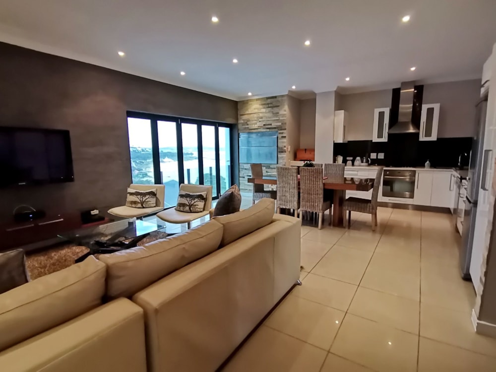 Apartment to rent in Mossel Bay Central - 1MB1726509