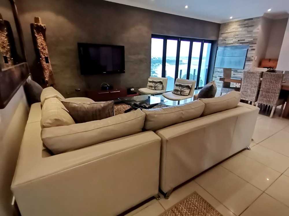 Apartment to rent in Mossel Bay Central - 1MB1726509