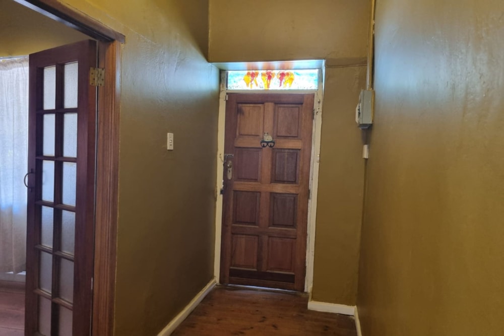 House to rent in Sunnyside, Grahamstown, Makhanda - 1GC1732309 House to rent in Sunnyside, Grahamstown, Makhanda - 1GC1732309