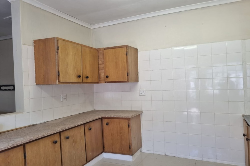 House to rent in Sunnyside, Grahamstown, Makhanda - 1GC1700095 House to rent in Sunnyside, Grahamstown, Makhanda - 1GC1700095