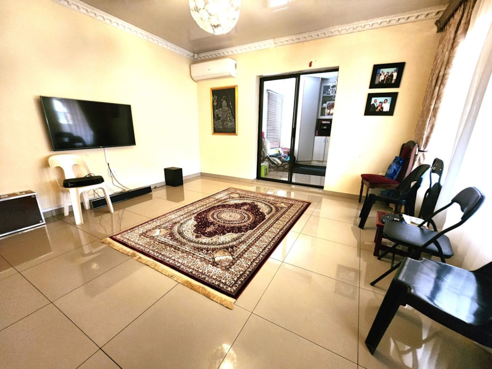 House for sale in Northdale - 1PM1723309 House for sale in Northdale - 1PM1723309