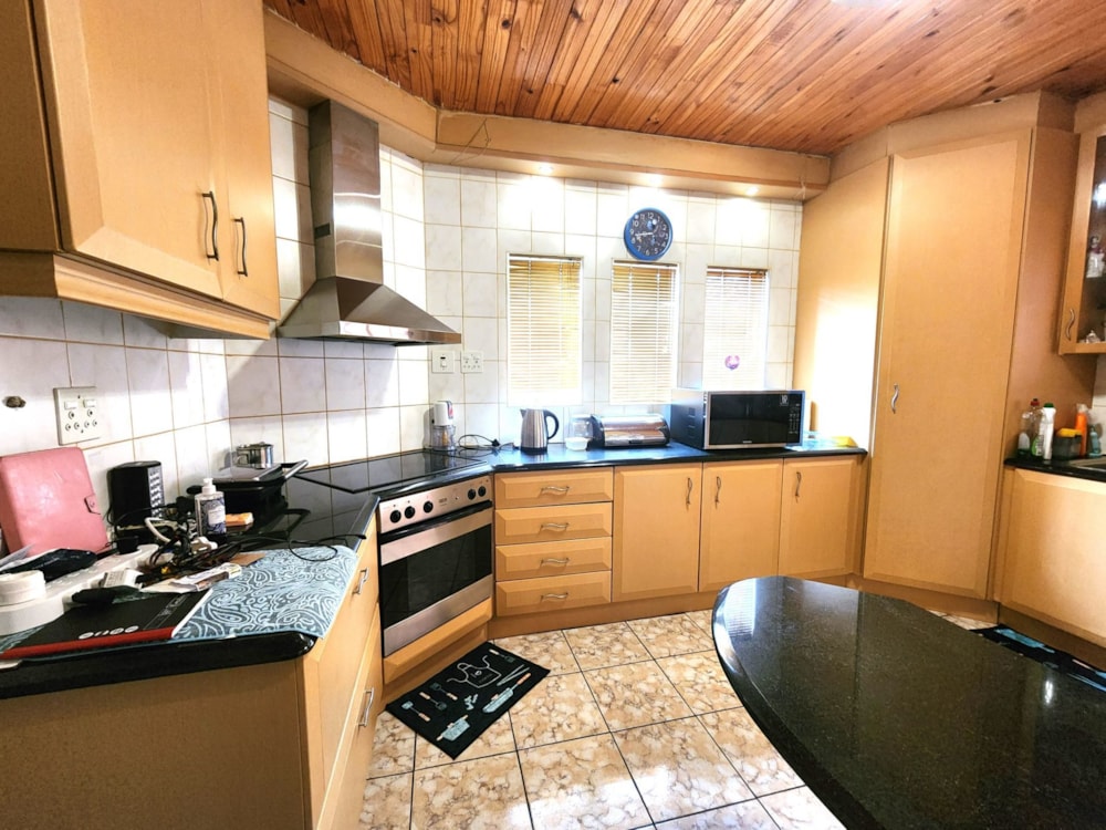 House for sale in Northdale - 1PM1723309 House for sale in Northdale - 1PM1723309