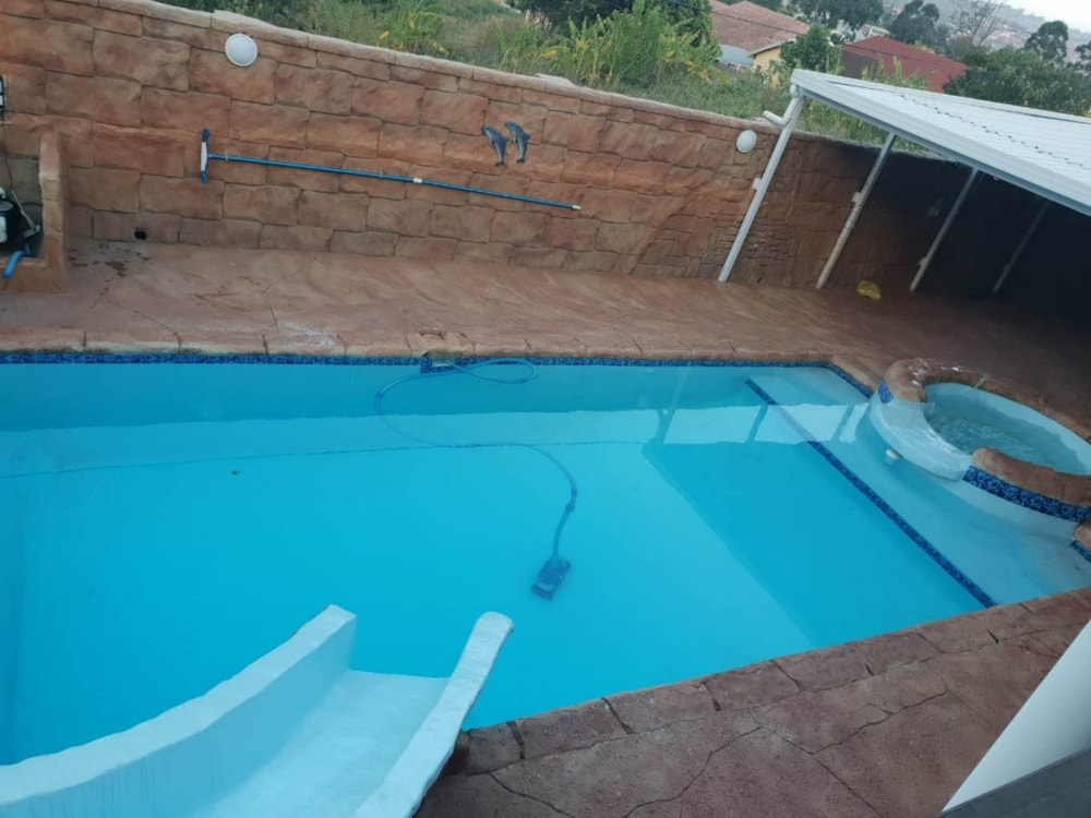 House for sale in Northdale - 1PM1723309 House for sale in Northdale - 1PM1723309