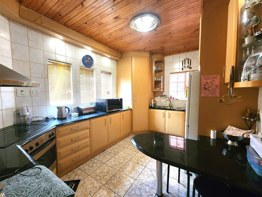 House for sale in Northdale - 1PM1723309 House for sale in Northdale - 1PM1723309