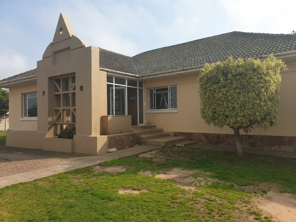 House let in Cotswold - 1PLZ1681840 House let in Cotswold - 1PLZ1681840