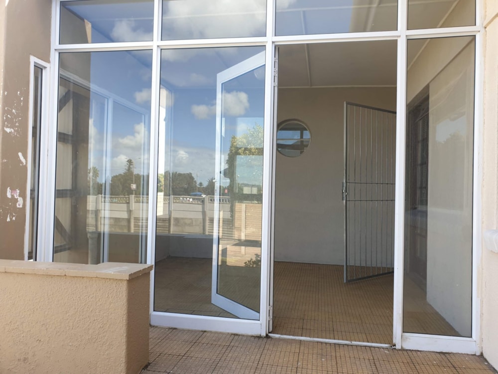 House let in Cotswold - 1PLZ1681840 House let in Cotswold - 1PLZ1681840