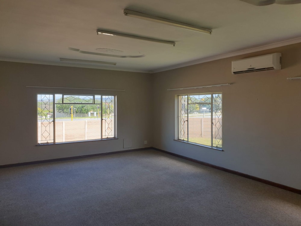 House let in Cotswold - 1PLZ1681840 House let in Cotswold - 1PLZ1681840