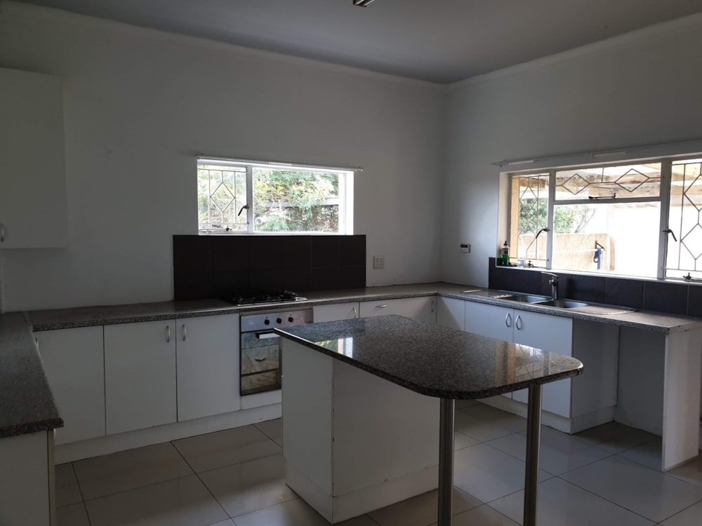 House let in Cotswold - 1PLZ1681840 House let in Cotswold - 1PLZ1681840