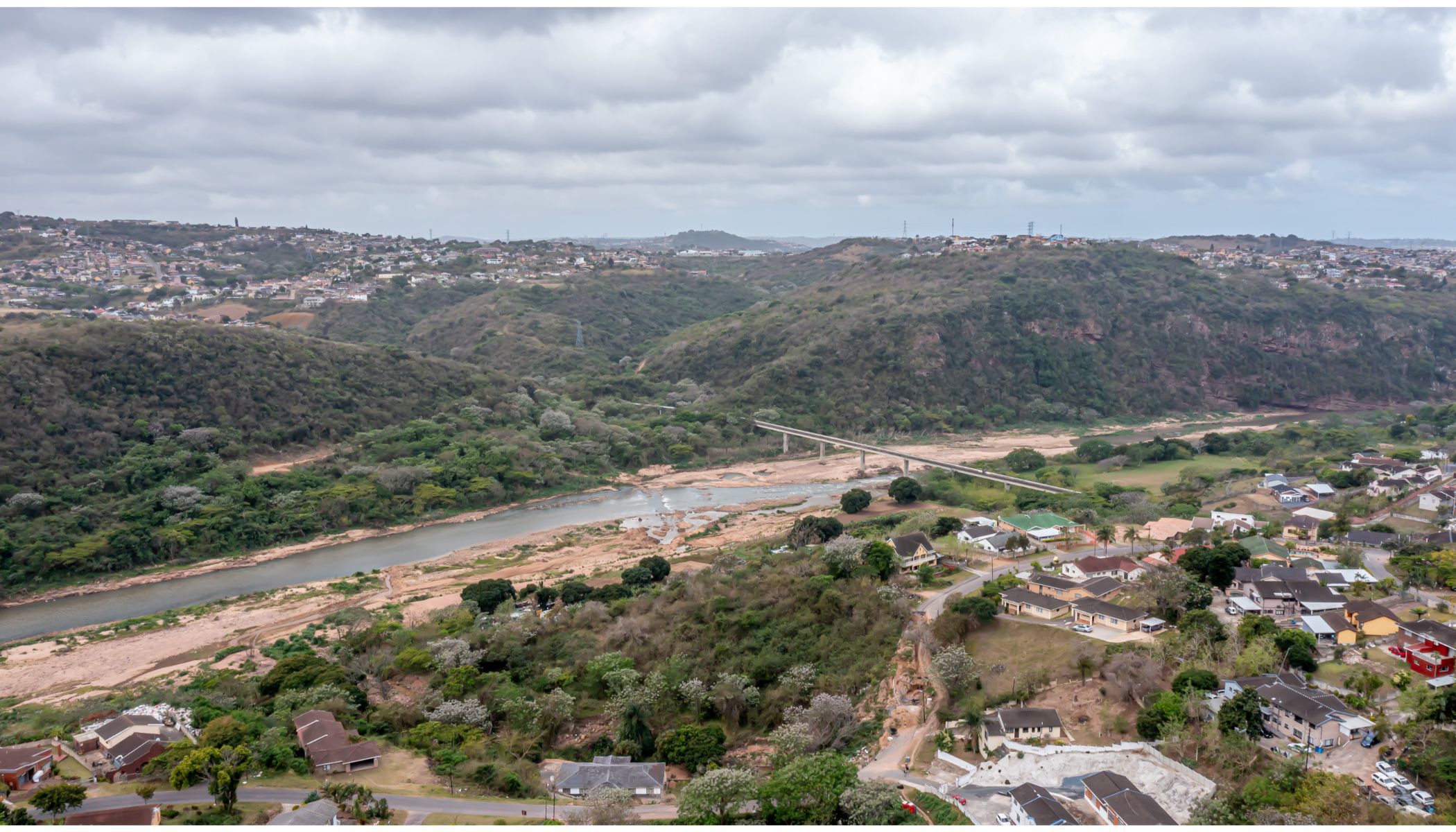 House for sale in Reservoir Hills - 1WS1587407