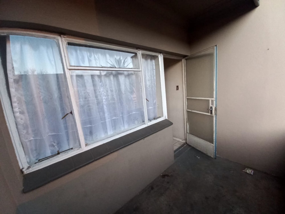 Apartment for sale in Bloemfontein Central - 1BX1659031