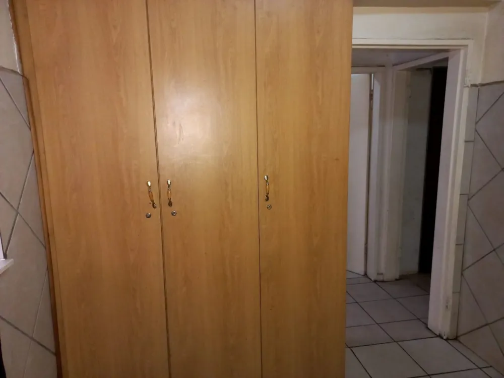 Apartment for sale in Bloemfontein Central - 1BX1659031 Apartment for sale in Bloemfontein Central - 1BX1659031