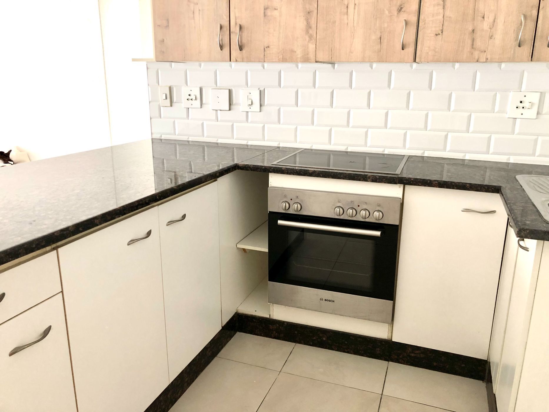 Apartment to rent in Morningside, Sandton - JBL1718233