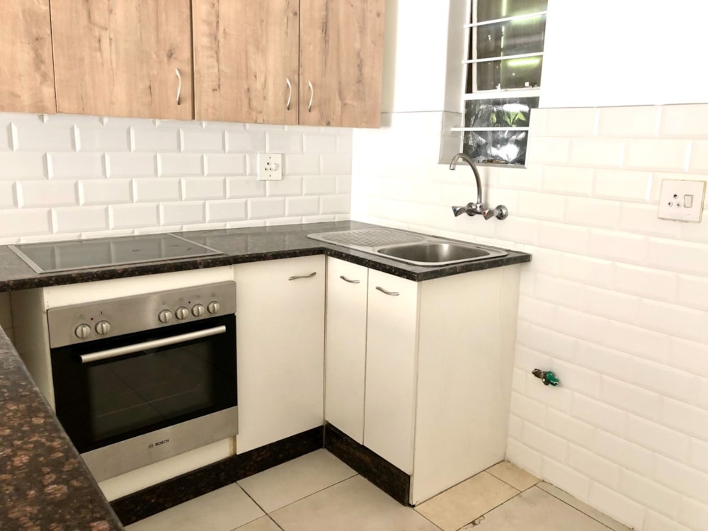 Apartment to rent in Morningside, Sandton - JBL1718233 Apartment to rent in Morningside, Sandton - JBL1718233