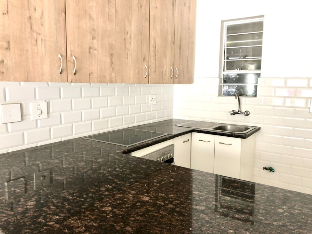 Apartment to rent in Morningside, Sandton - JBL1718233 Apartment to rent in Morningside, Sandton - JBL1718233