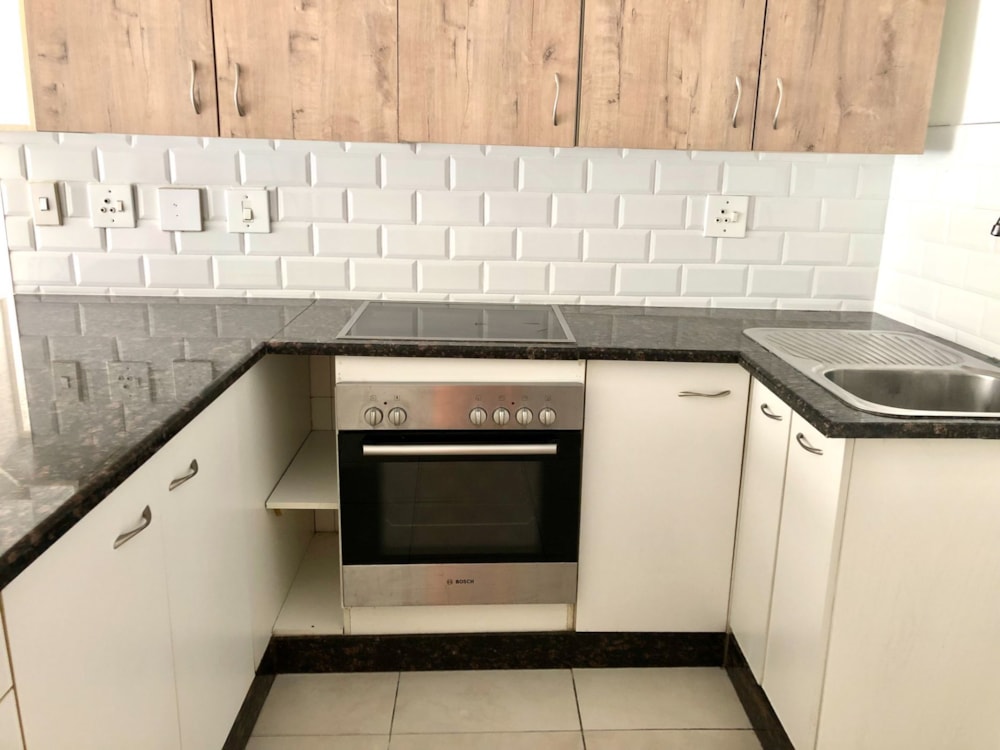 Apartment to rent in Morningside, Sandton - JBL1718233 Apartment to rent in Morningside, Sandton - JBL1718233