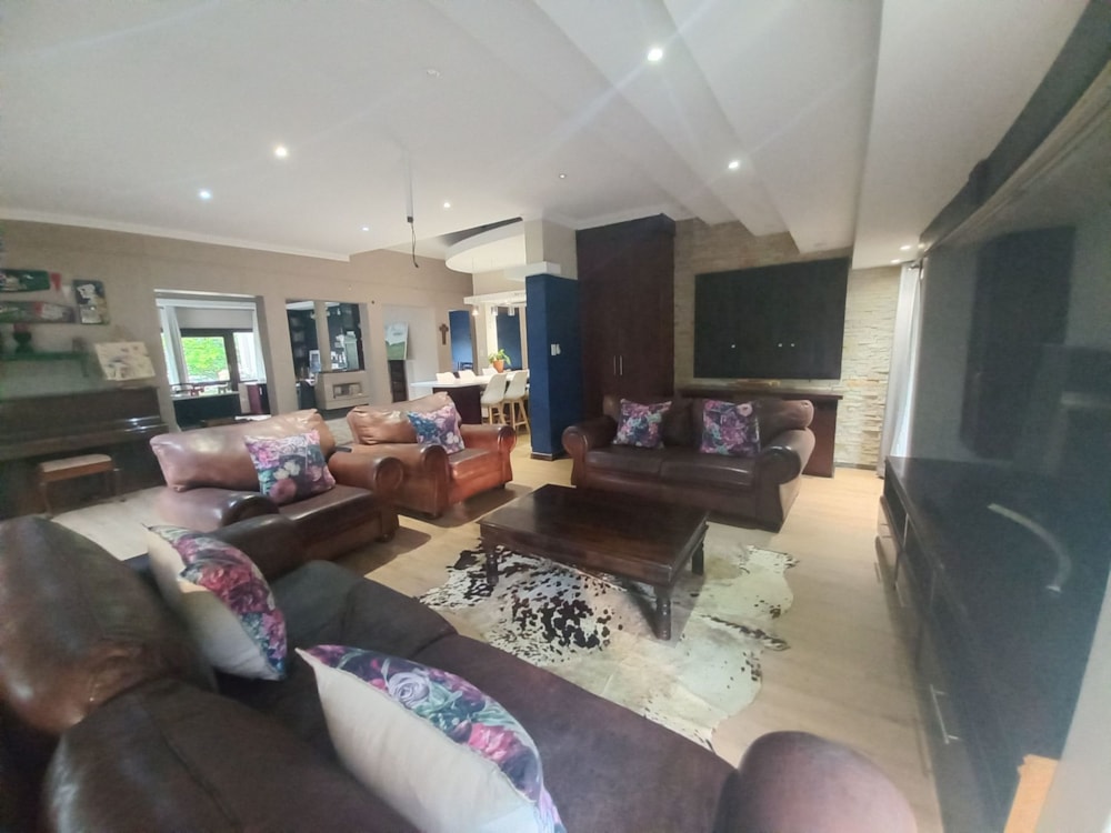 House for sale in Eureka, Bethlehem - 1BTH1586884