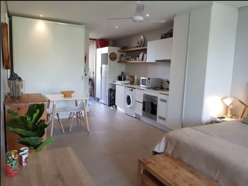 Studio apartment for sale in Elaleni Coastal Forest Estate - 1BD1586796