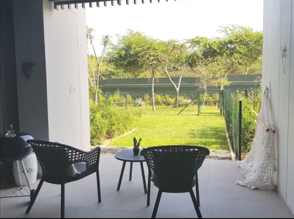 Studio apartment for sale in Elaleni Coastal Forest Estate - 1BD1586796