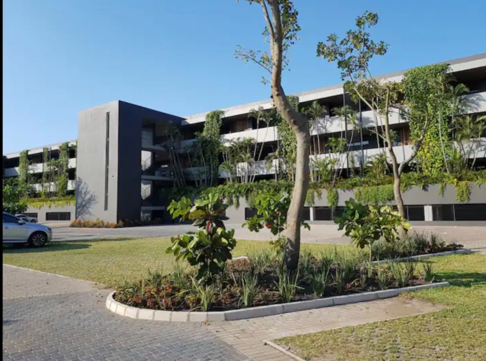 Studio apartment for sale in Elaleni Coastal Forest Estate - 1BD1586796