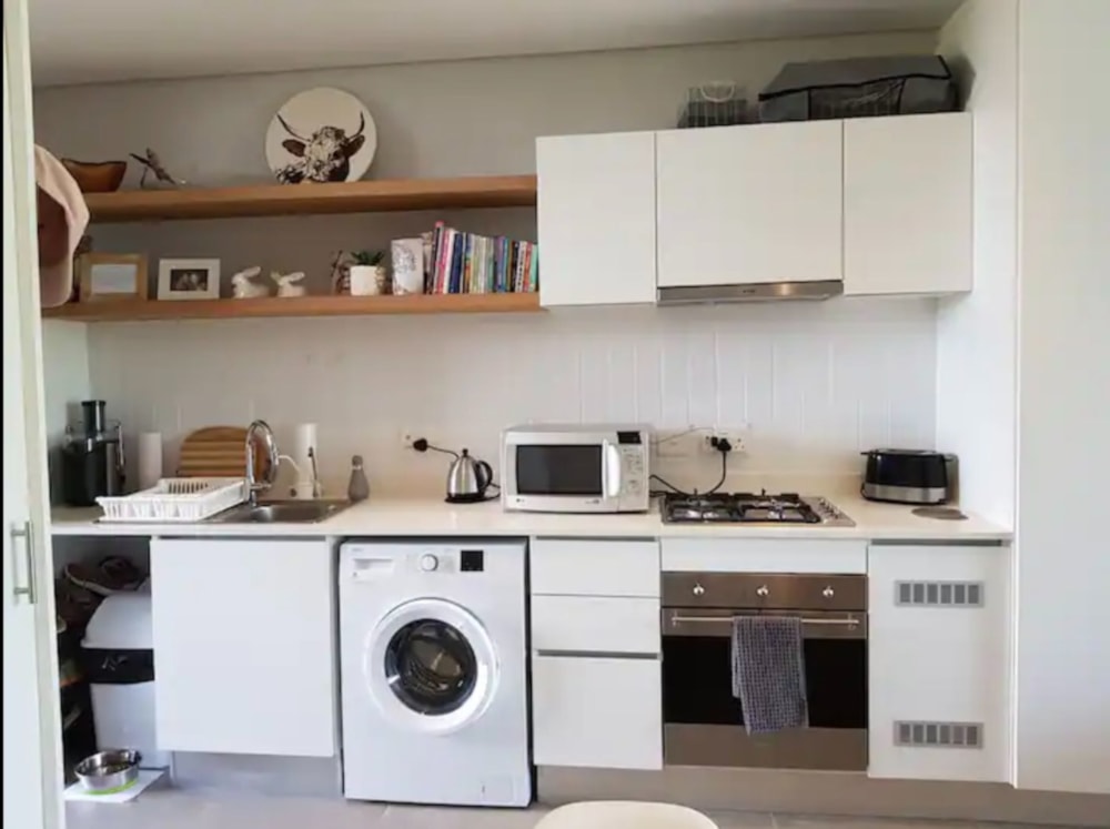 Studio apartment for sale in Elaleni Coastal Forest Estate - 1BD1586796