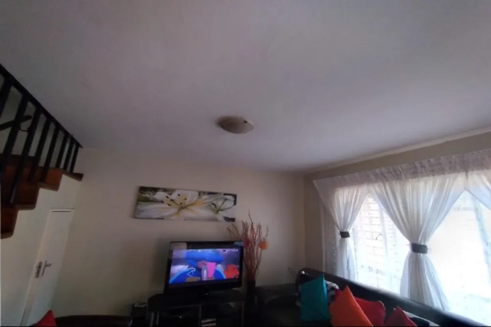 Apartment for sale in Witbank Central (eMalahleni Central)  - 1WD1586344