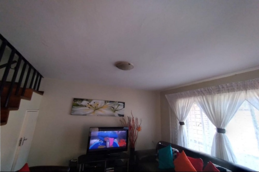 Apartment for sale in Witbank Central (eMalahleni Central)  - 1WD1586344 Apartment for sale in Witbank Central (eMalahleni Central)  - 1WD1586344