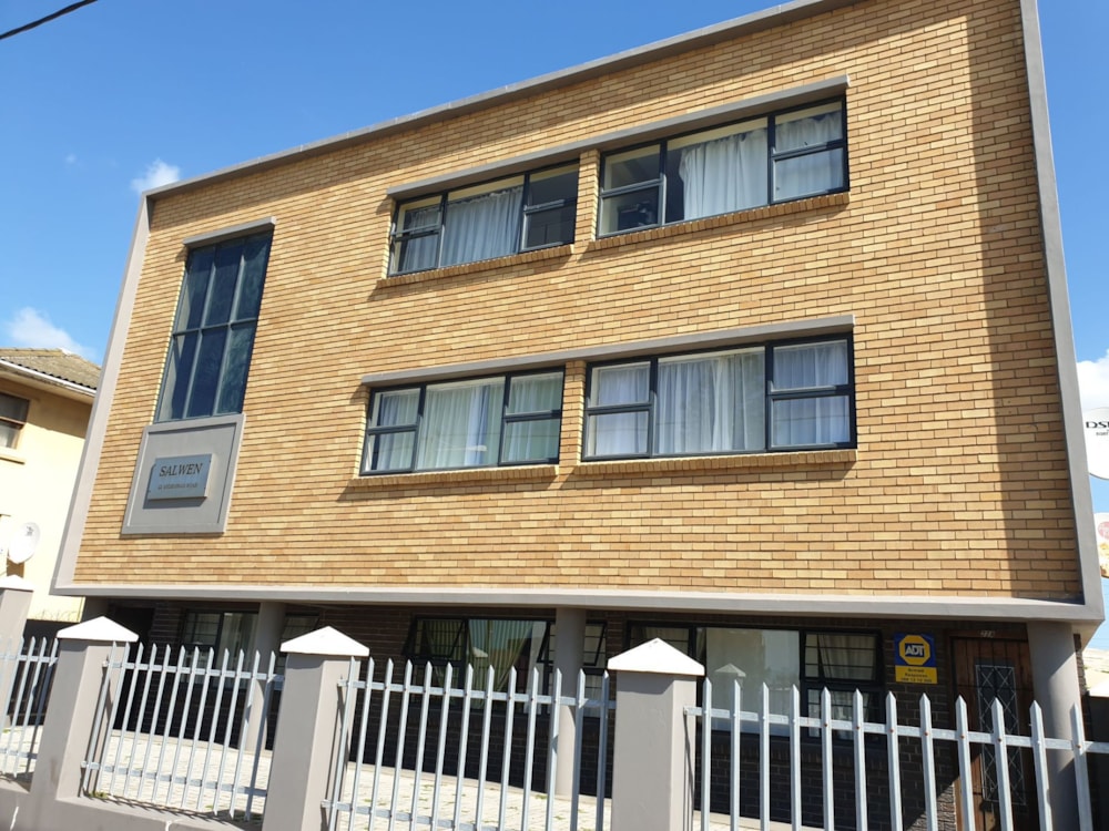 Apartment to rent in Sydenham, Port Elizabeth, Gqeberha - 1PLZ1729578