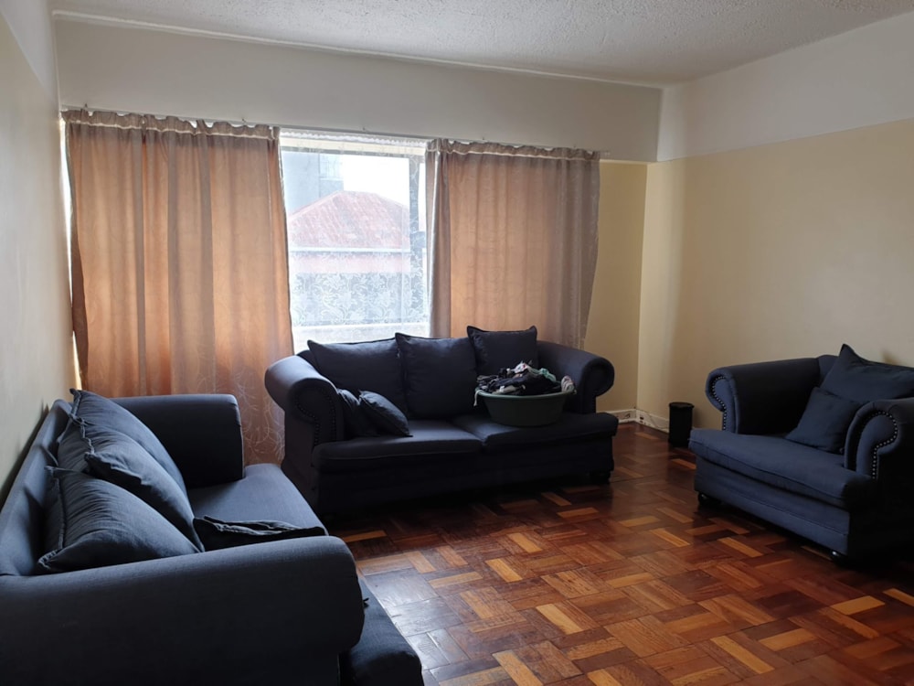 Apartment to rent in Sydenham, Port Elizabeth, Gqeberha - 1PLZ1729578