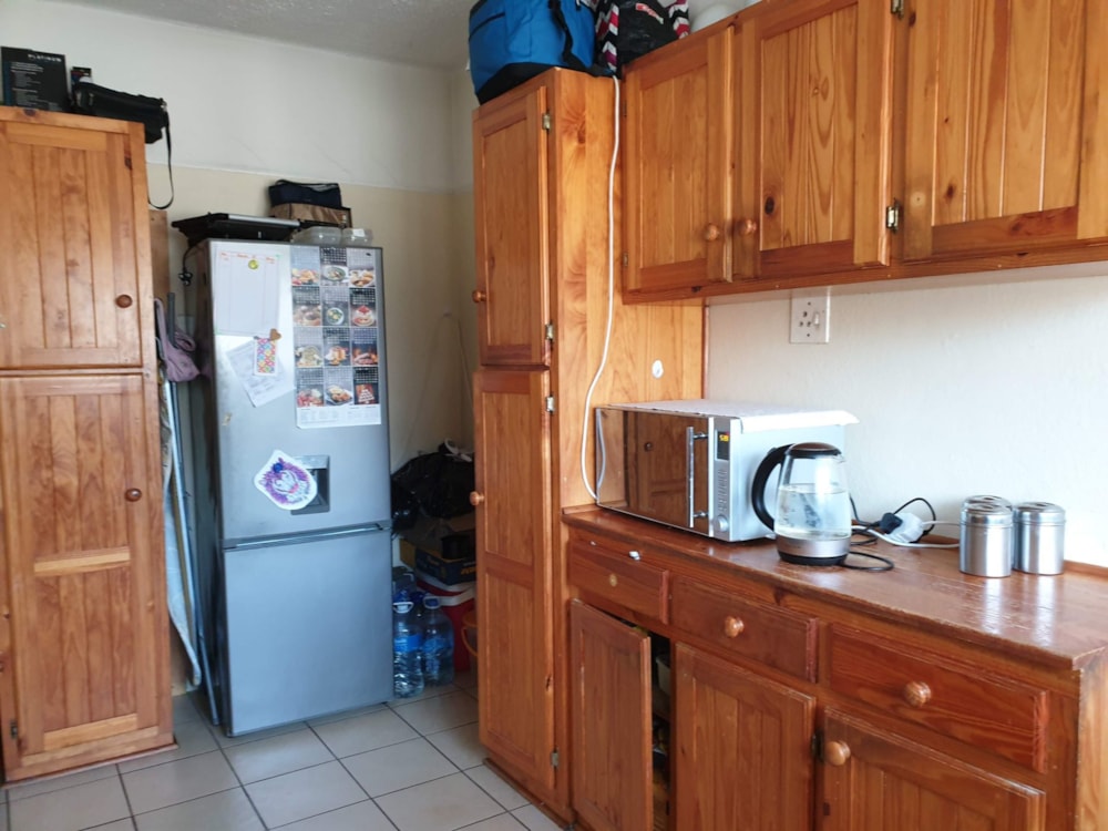 Apartment to rent in Sydenham, Port Elizabeth, Gqeberha - 1PLZ1729578