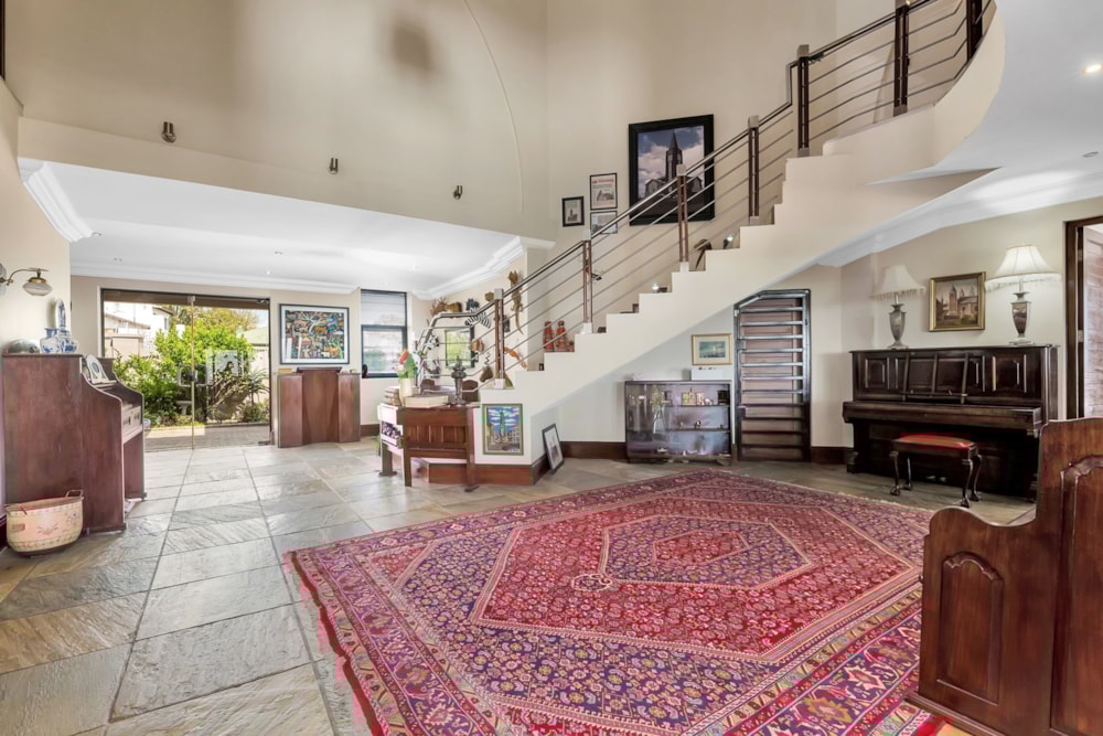 Multi-storey house for sale in Auckland Park - HP1586377 Multi-storey house for sale in Auckland Park - HP1586377