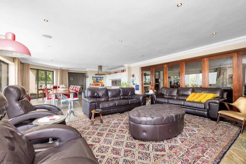 Multi-storey house for sale in Auckland Park - HP1586377 Multi-storey house for sale in Auckland Park - HP1586377