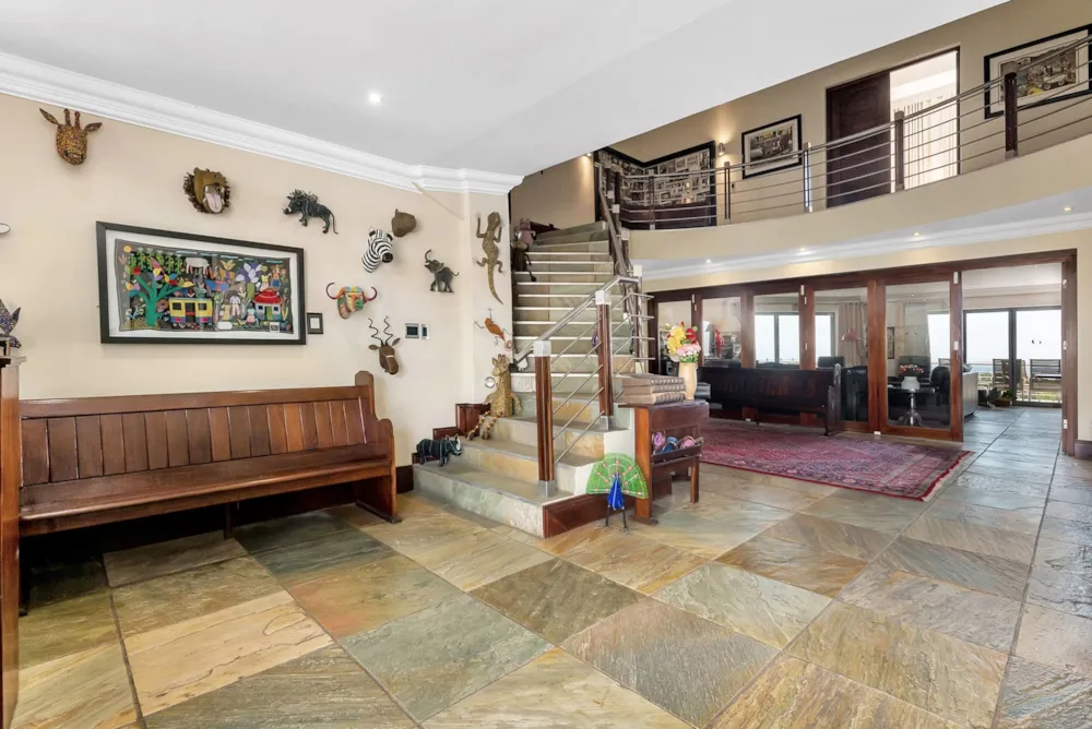 Multi-storey house for sale in Auckland Park - HP1586377 Multi-storey house for sale in Auckland Park - HP1586377