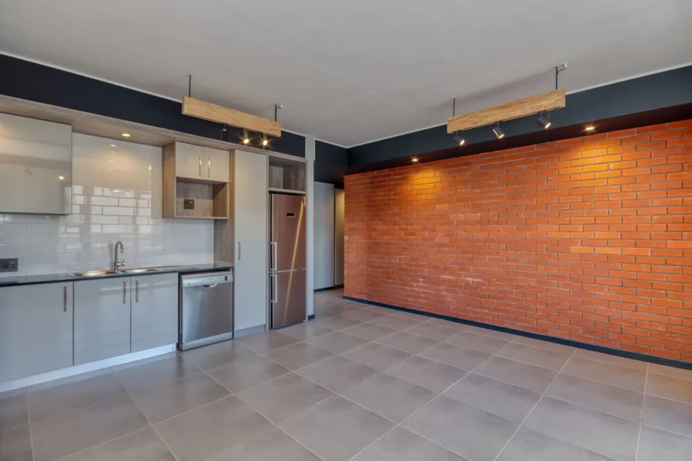 Apartment to rent in Stellenbosch - STL1753694