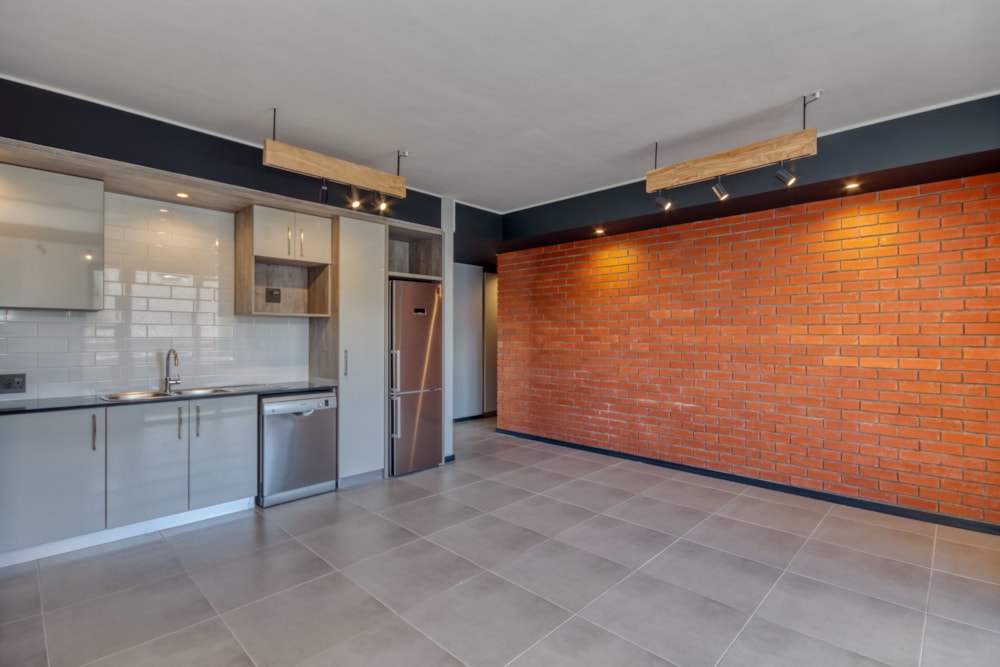 Apartment to rent in Stellenbosch - STL1753694 Apartment to rent in Stellenbosch - STL1753694