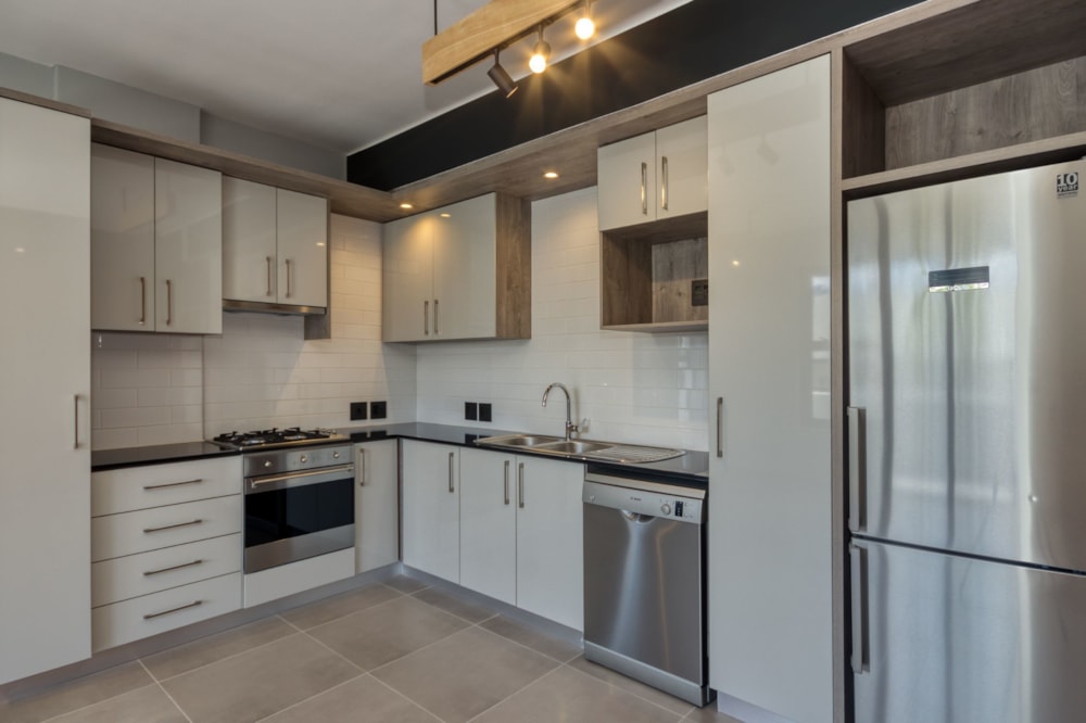 Apartment to rent in Stellenbosch - STL1753694 Apartment to rent in Stellenbosch - STL1753694