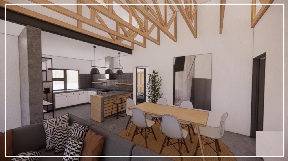 House for sale in Hoedspruit - 1HS1642834 House for sale in Hoedspruit - 1HS1642834