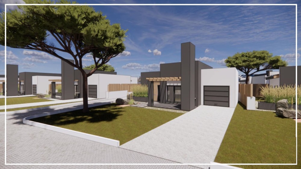 House for sale in Hoedspruit - 1HS1642834 House for sale in Hoedspruit - 1HS1642834