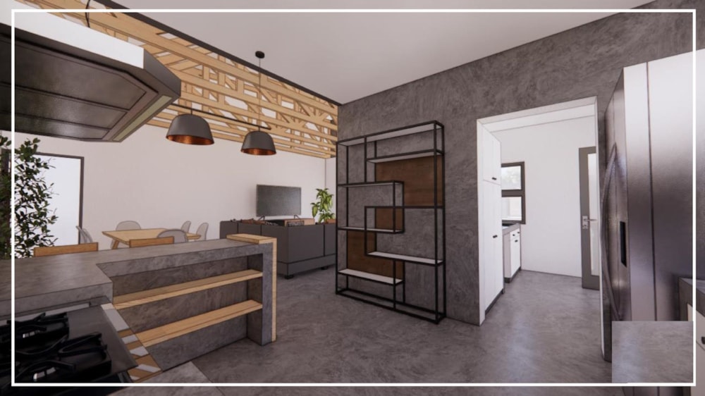 House for sale in Hoedspruit - 1HS1642834 House for sale in Hoedspruit - 1HS1642834