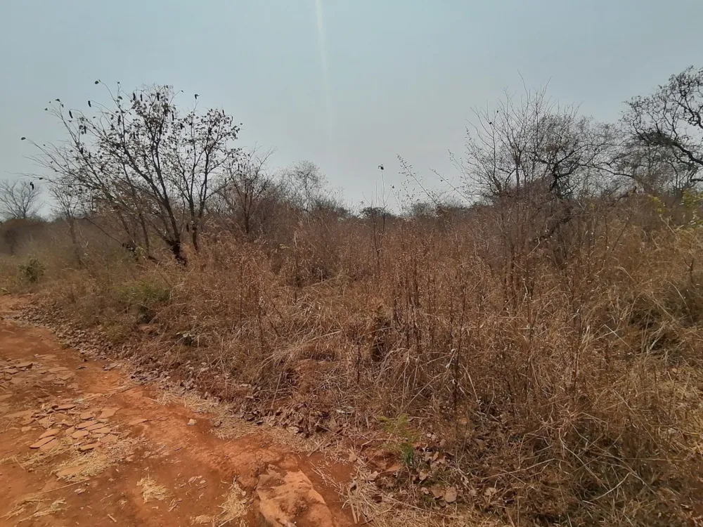 Residential vacant land for sale in Leopards Hill, Zambia - 3ZA1589224