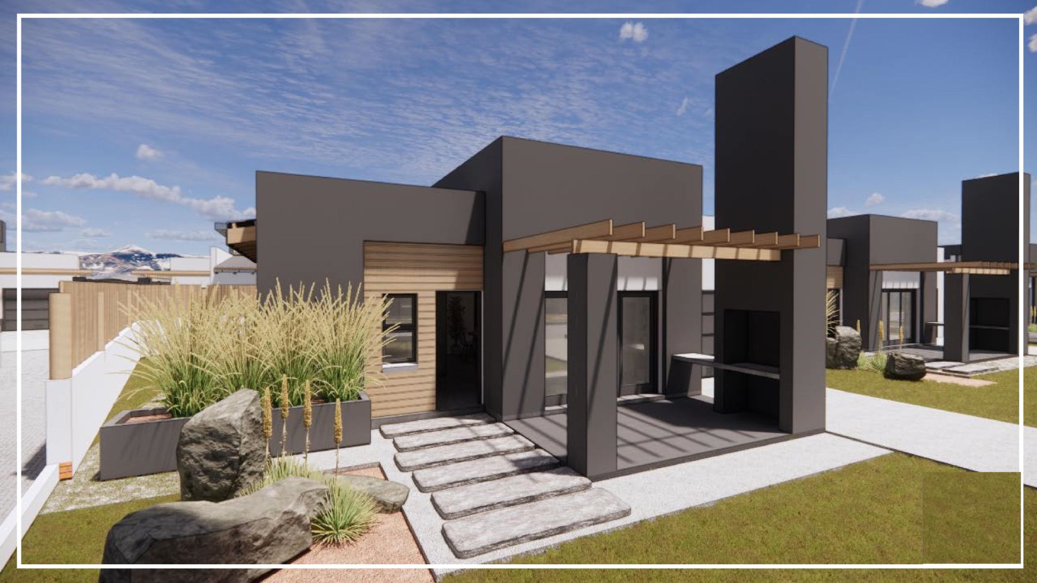 House for sale in Hoedspruit - 1HS1647710