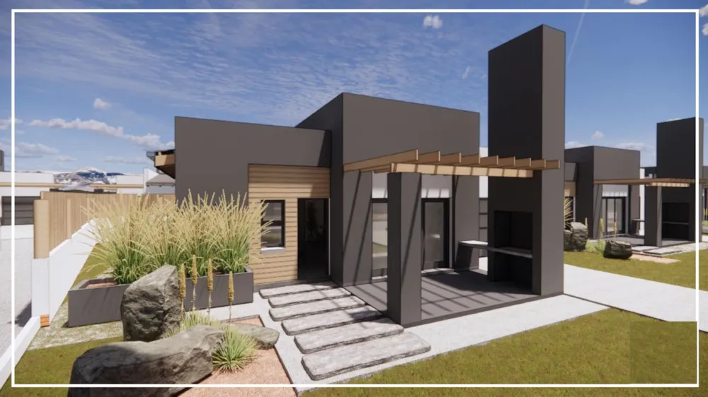House for sale in Hoedspruit - 1HS1647710 House for sale in Hoedspruit - 1HS1647710